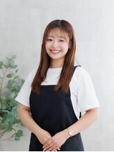 ミラ 大宮(MIRA) Maya