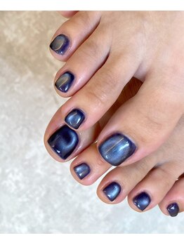 マヴィ ネイル(mavie nail)/