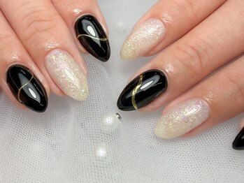 お持ち込み90分