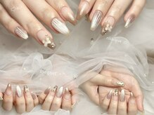 アリィ 国立店(Ali'i)/パーツご用意たくさんあります！