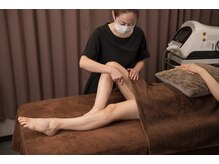 グロウ 名古屋駅ささしま店(Glow)/VIO脱毛