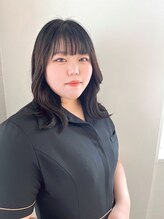 ラソ 束本店(lazo) 木村