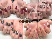 ルーム 新松戸店(ROOM)