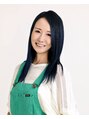月のこころ 山形北店&nbsp;紬希 -tsuKi-