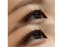 moon lash