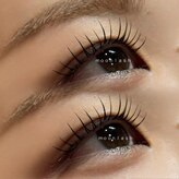 moon lash