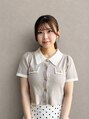セブンルックスココ 宇都宮西川田店(7LOOKS COCO) ☆高津戸 愛梨