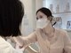 カレンジェビューティー(CarengeBeauty)の写真/【渡韓せずに叶う韓国肌管理】理想のお肌を育てる新習慣をCarengeBeautyで☆毎月の肌管理をプロにおまかせ