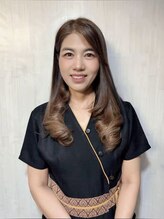 タイポーウェート Sora