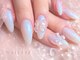 NAIL FIZ 吉祥寺【長さだし/韓国/ワンホン/スカルプ/パラジェル】 [ネイルフィズ]の写真