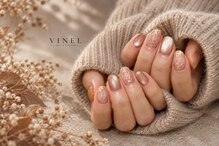 ヴィネル 平岸店(Vinel)