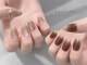 ネイル チップス イオンタウン姶良店(NAIL TIPS)の写真