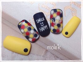 デザイン定額¥6700(新)¥7900(再)