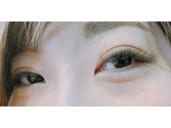 シルフ 松原店(Sylph)/Eye Beauty Salon Sylph 松原店