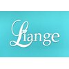 リアンジェ(Liange)のお店ロゴ