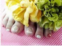 サロン ド パティポー(Salon de Patypo)/