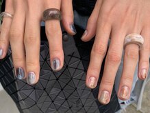 ブランシェール(blancher)/order design