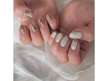 ヴァリエヴィフ(VARIE VIF)/