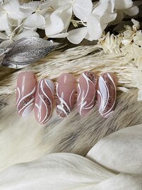 定額B 色変え自由