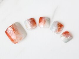 フットEコ－ス 3940円