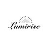 ルミライズ(Lumirise)のお店ロゴ