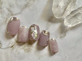 NEW Design &nbsp;8490yen