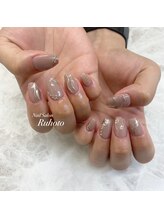 ルホート(RUHOTO)/