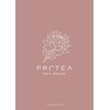 プロティア(PROTEA)のお店ロゴ