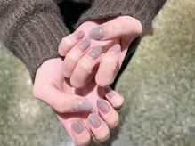 コム 草加マルイ店(com by neolive)/持ち込み★８０５０円　担当金田