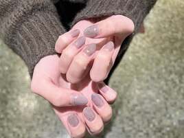 持ち込み★８０５０円　担当金田