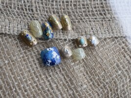 7月select(K)7,980円/全10種