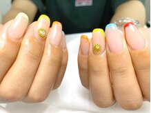 ココズルーム(KOKO's Room)/ゴージャスデザイン