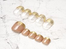 エムズネイル 高木店/