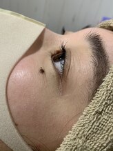 ビューティーアミューズメント 山鼻店(BEAUTY AMUSEMENT)/