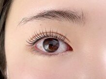 ロベリ 野並(Loweli)/メーテルラッシュリフト