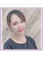 サロン ラズリ 久留米店(SALON Lazuli) 野中 起子
