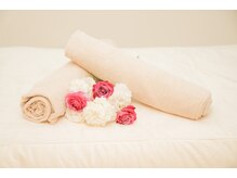 IBC 上大岡店/☆日常を忘れてリラックス☆