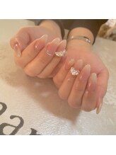 マニス(manis)/
