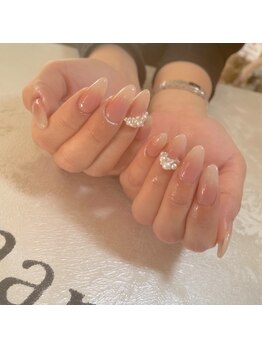 マニス(manis)/