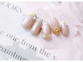 2023春夏トレンドデザイン