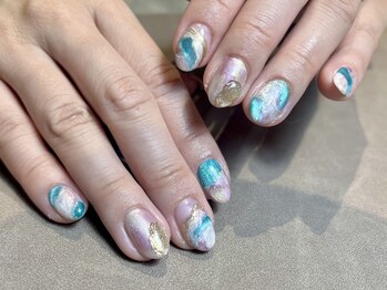 イーズィランド(Ease land)/定額プレミアムプラン