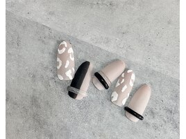 ★BOOMERデザイン★