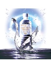 エステプロ ラボ 新宿南口店/ファストプロウォーター