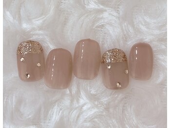 ベルファム(Belle femme)/定額コース