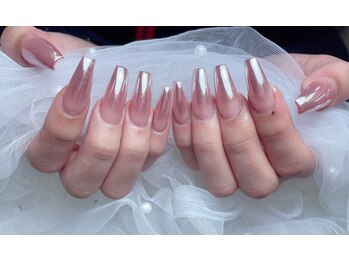 ザ デミュア 高田馬場店/