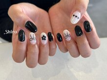 スワン 浜松駅前(SUWAN)/《アートアレンジ》