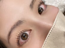 フェアブライト 沖縄那覇店(Fere Bright)/まつ毛パーマ