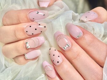 ベリール(Belire)/フレンチ☆ワンホン☆持ち込み☆