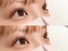 ゼスト フィーノ(ZEST fino)