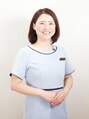 トリコ 鷲塚本店(TORIKO) 櫻田 貴美子